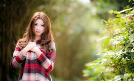 死要面子活受罪的星座top5