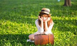 土星逆行开运指南，准备查收你种下的善果or恶果