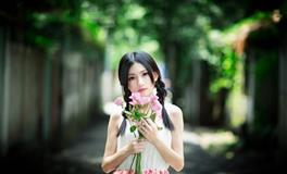 Lunita占星之旅一周星座运势(6.5-6.11)