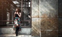 Ezoey徐佩玲金牛座2023年7月运势