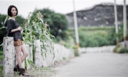 放心，这些生肖恋爱就是奔着结婚去的