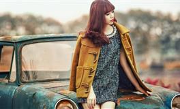 兰亚多一周星座运势(5.31-6.6)