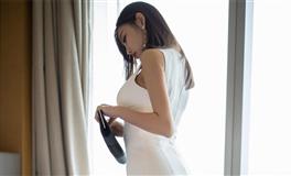 特别难追的生肖女