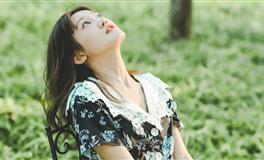 苏珊米勒每日运势2023年6月14日