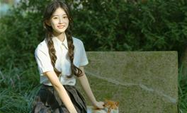 O型血摩羯座之爱与性的倾向