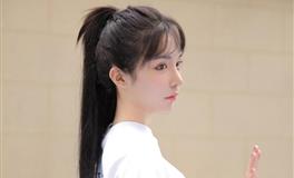 苏珊米勒2023年6月双鱼座运势