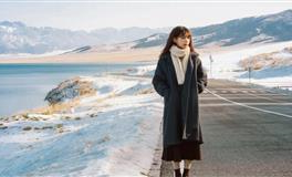 星座女神双鱼座一周运势（6.26-7.3）