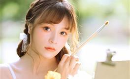 马乔丽一周星座运势（6.5-6.11）