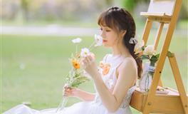 天秤座的度假指南