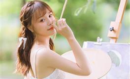 Alex大叔双鱼座一周运势（6.12-6.18）