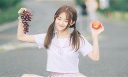 卡桑德拉一周星座运势（5.31-6.6）