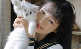 Ezoey狮子座一周运势播报(6.12-6.18)