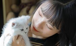 苏珊米勒每日运势2023年6月2日