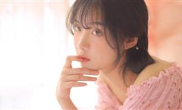 佩妮每周星座运势（6.26-7.2）