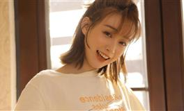 2023年夏至，爱情运极好的星座