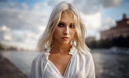 喜欢冷战，在感情中不退让的三个生肖