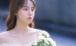 氧气占星双鱼座2023年6月运势