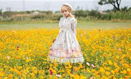 Ezoey魔羯座一周运势播报(6.12-6.18)