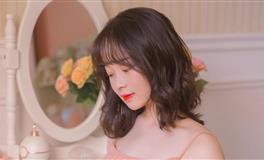 柒爸金牛座一周运势（6.12-6.18）