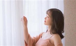 Ezoey徐佩玲一周星座运势(6.26-7.2)