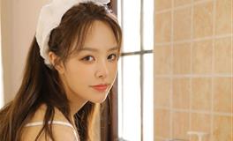 静电鱼天蝎座一周运势(6.26-7.2)