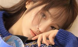 2023年6月，会接连有好消息的星座