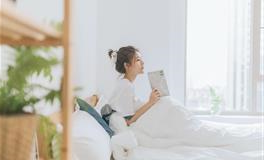 精神出轨 or 肉体出轨？水瓶座不能接受哪个