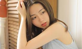 B型血白羊座之爱与性的倾向