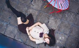 让天蝎座瞬间翻脸的一句话