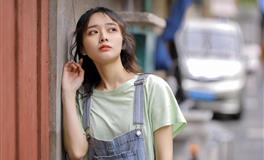 闹闹女巫店巨蟹座2023年6月运势