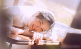 天秤座的度假指南