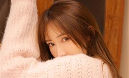 最黏人的星座伴侣