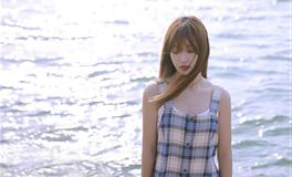 占星入门：星体含义之水星、金星和火星