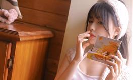 Ezoey白羊座一周运势播报(6.5-6.11)