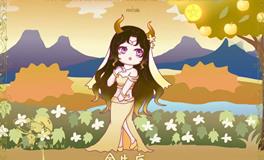 神叨酱金牛座2023年7月塔罗运势