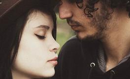 男人和女人选择伴侣的不同标准和偏好