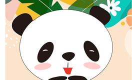 天秤座在恋爱前后是否会出现两幅面孔呢？