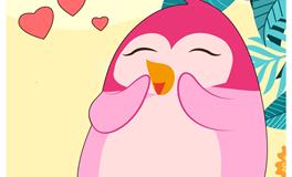 双鱼座在恋爱前后是否会出现两幅面孔呢？