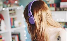 神叨酱心灵疗愈指引2023年6月30日