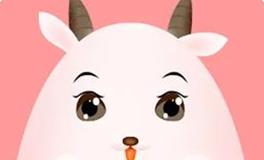 蓝蓝占星白羊座一周感情运势（7.1-7.7)