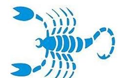 天蝎座个性全面解析