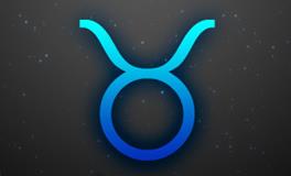 金牛座如何延长热恋期