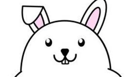 冷战时，肖兔男生内心真实想法是什么