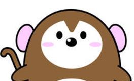 冷战时，肖猴男生内心真实想法是什么