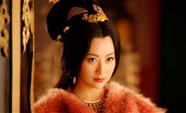 神叨酱心灵疗愈指引2023年7月6日