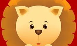 蓝蓝占星狮子座一周感情运势（7.8-7.14)