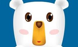 蓝蓝占星魔羯座一周感情运势（7.8-7.14)