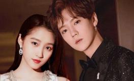 星座爱情合盘，鹿晗关晓彤