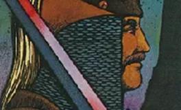 爱莎公主双子座一周运势(7.10-7.16)