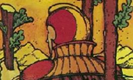 爱莎公主天蝎座一周运势(7.10-7.16)